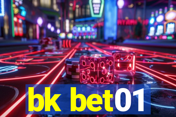 bk bet01